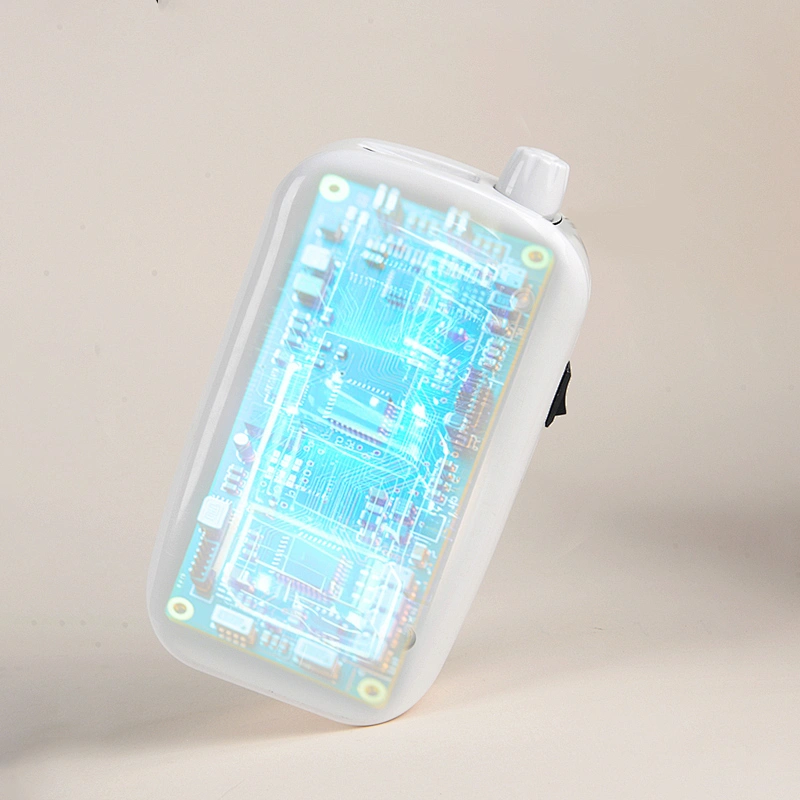 30000rpm Rechargeable Electric Nail Drill Machine